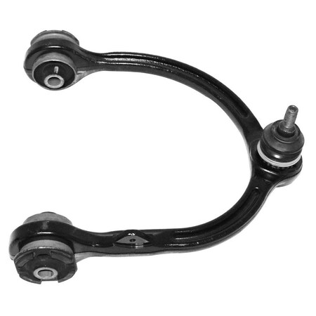 Suspensia CONTROL ARM X09CJ0537